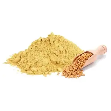 Fenugreek Powder