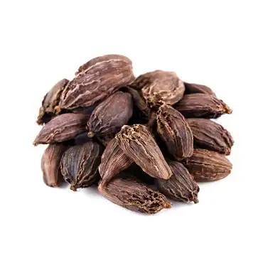 Ajwain Seeds