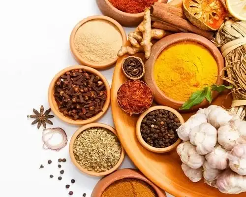 Tastela - The Taste Of Your Choice