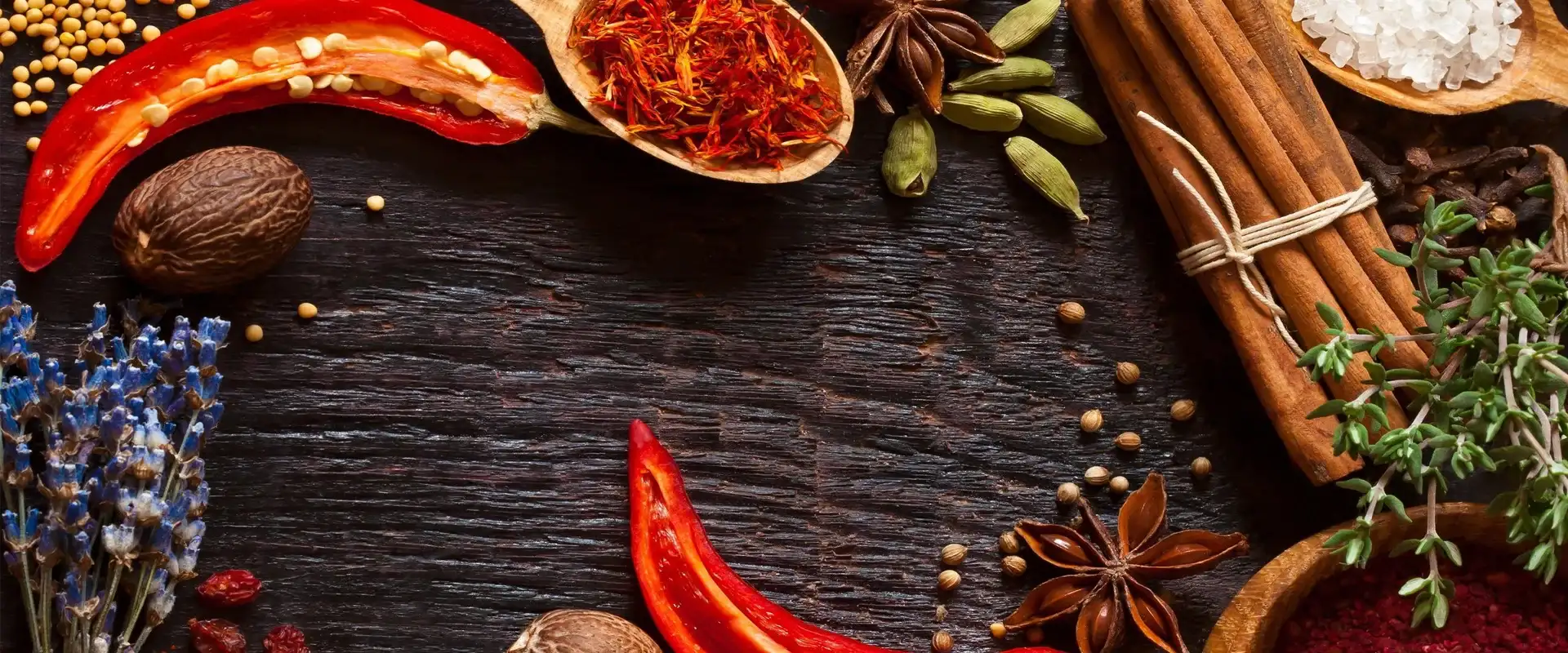 Tastela - The Taste Of Your Choice