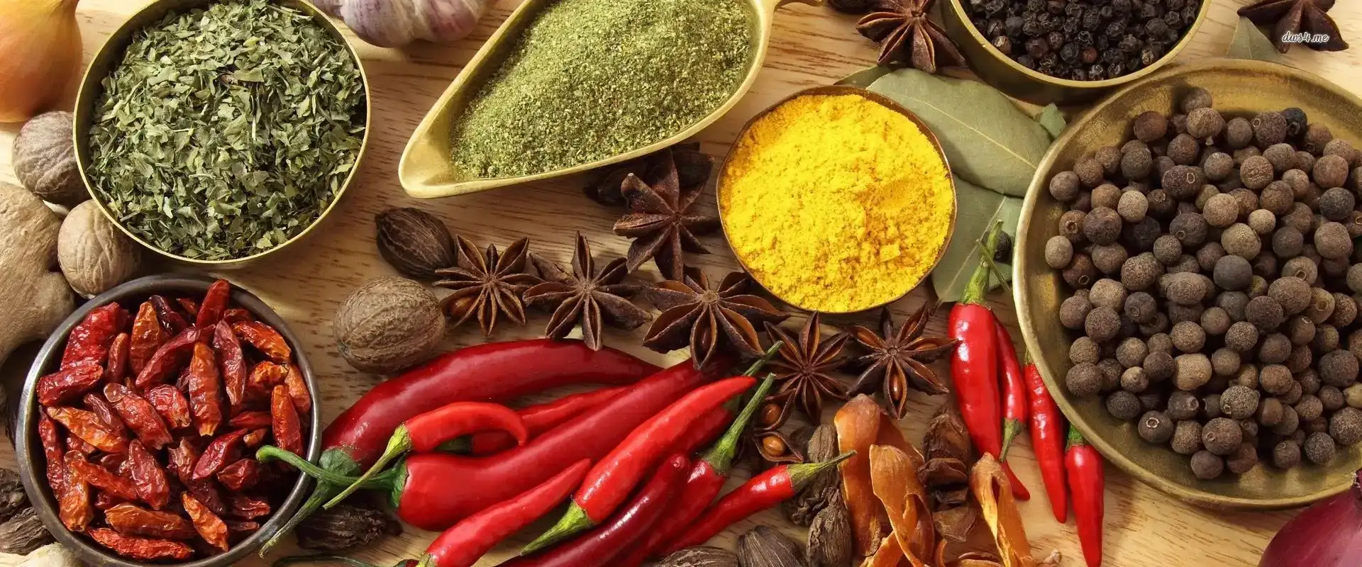 Tastela - The Taste Of Your Choice