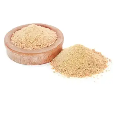 Asafoetida Powder