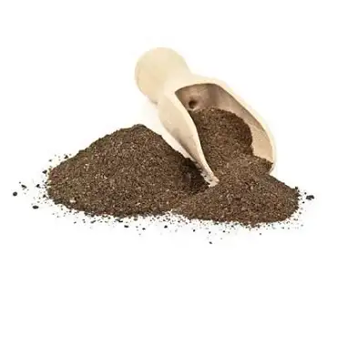 Asafoetida Powder