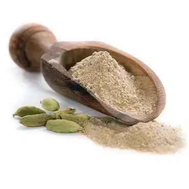 Cardamom Powder