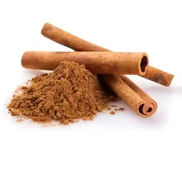 Cinnamon Powder
