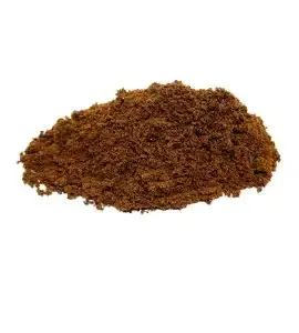 Clove Powder