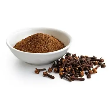 Clove Powder