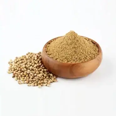 Coriander Powder