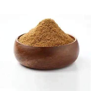 Cumin Powder
