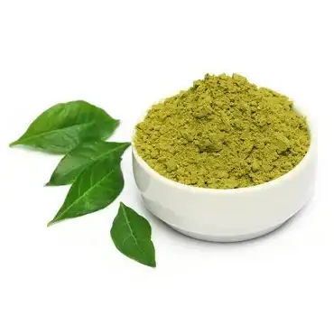Curry Leaves Powder