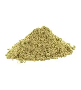 Fennel Powder