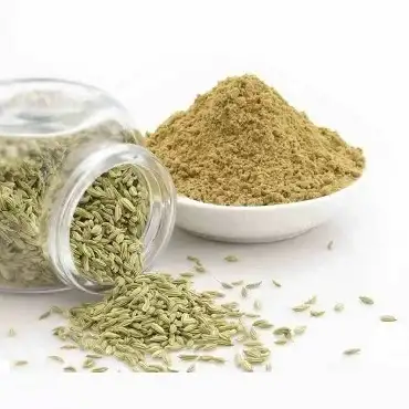 Fennel Powder