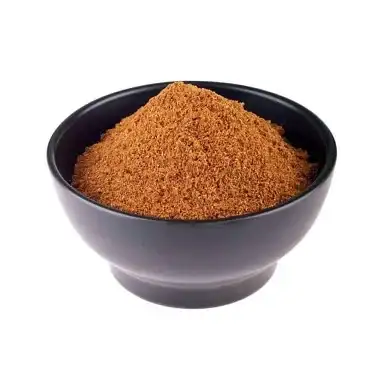 Garam Masala