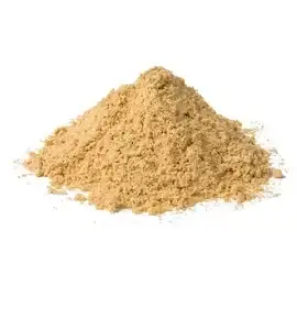 Ginger Powder