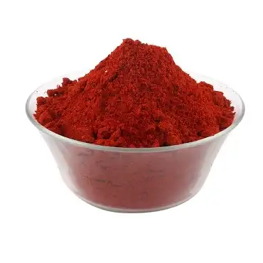 Khandela Chilli Powder