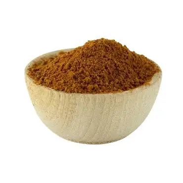 Mace Powder
