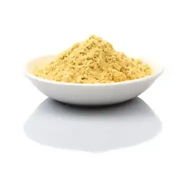 Mustard Powder