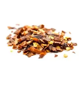 Pizza Chilli Flake