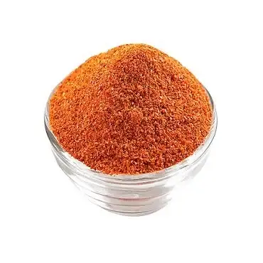 Reshampatti Chilli Powder