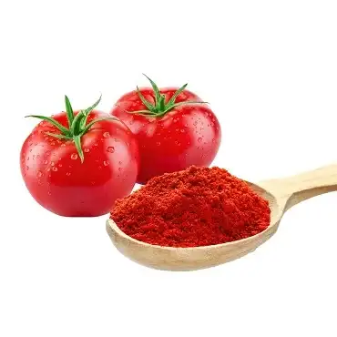 Tomato Powder