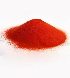 Tomato Powder
