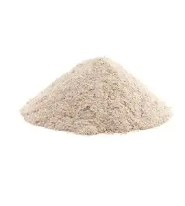 White Pepper Powder