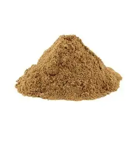 Ajwain Powder