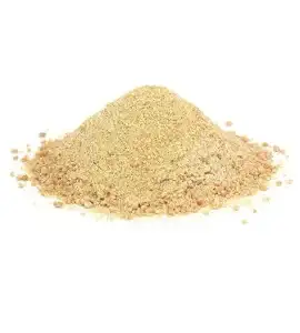 Asafoetida Powder