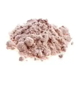 Black Salt Powder