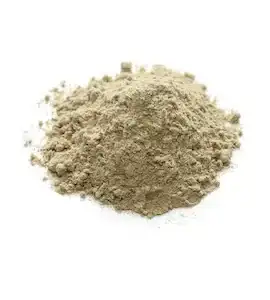 Cardamom Powder
