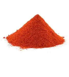Red Chilli Powder