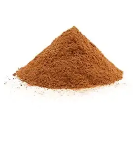 Cinnamon Powder
