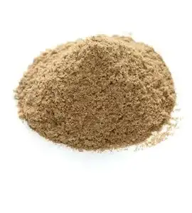 Coriander Powder