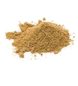 Cumin Powder
