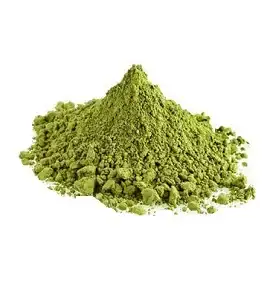 Curry Leaves Powder<