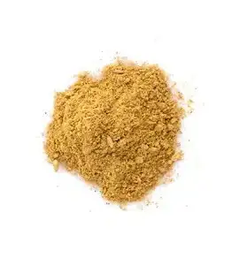 Fennel Powder