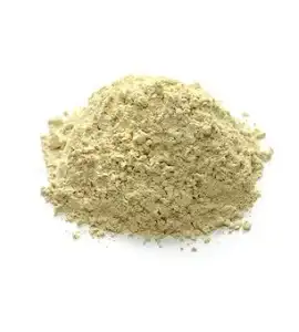 Fenugreek Powder