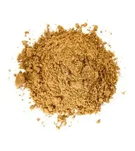 Garam Masala Powder