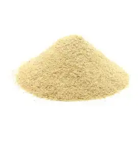 Garlic Powder