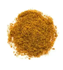 Mace Powder
