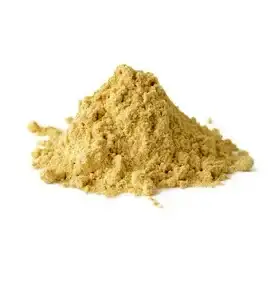 Mustard Powder
