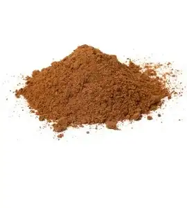 Nutmeg Powder
