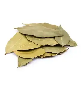 Bay Leaves