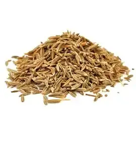 Caraway Seeds