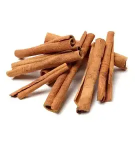 Cinnamon Sticks