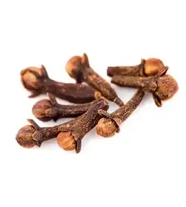 Clove Pods