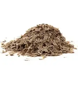 Dill Seeds