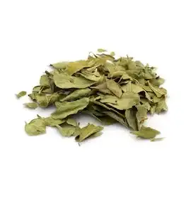 Dried Curry Leaves