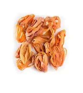 Dried Mace