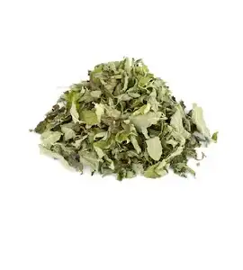 Dry Mint